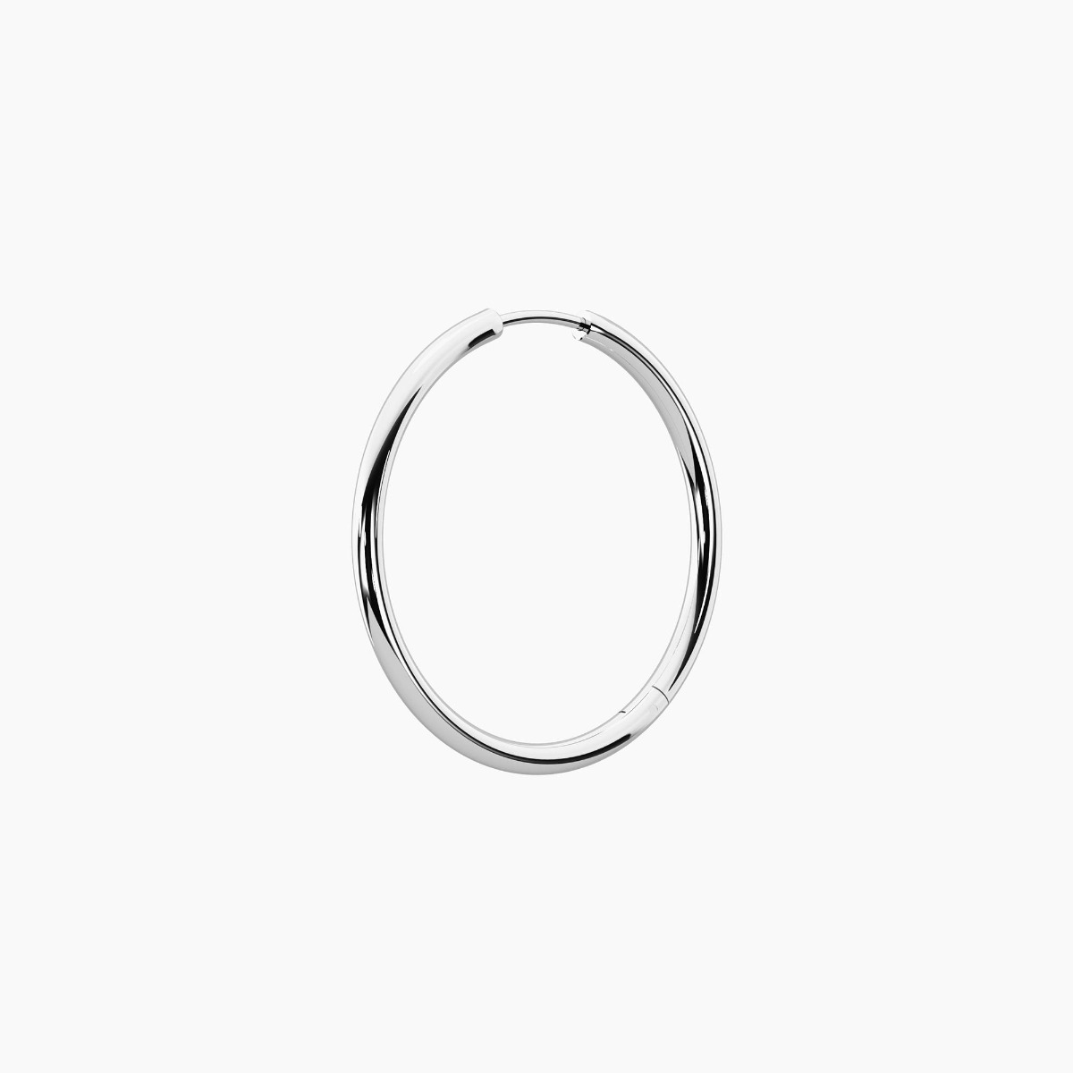 Orecchino Kidult By You Only Fun 761016