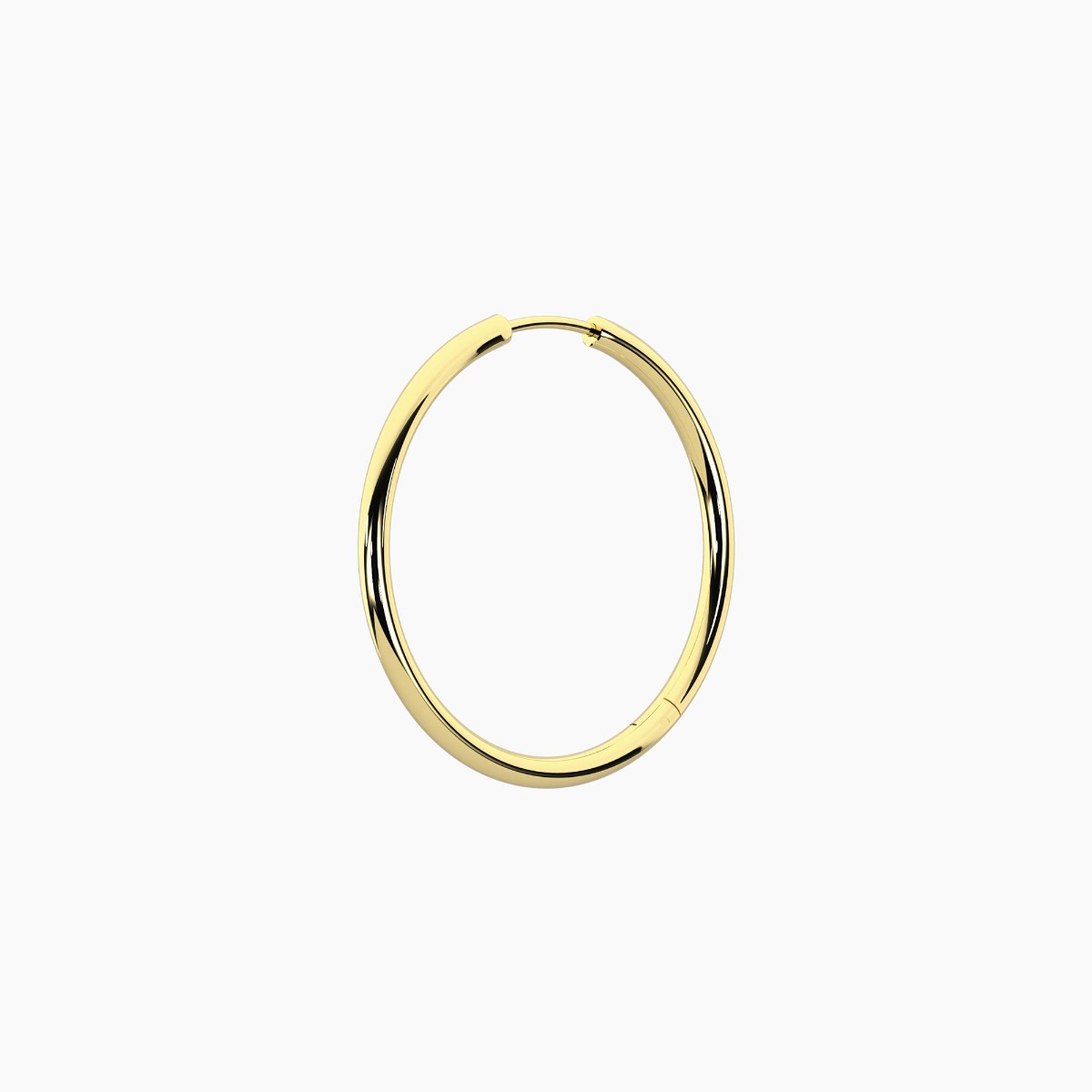 Orecchino Kidult By You Only Fun 761017