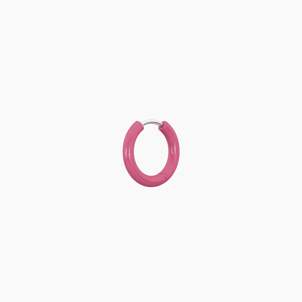 Orecchino Kidult By You Only Fun 761020