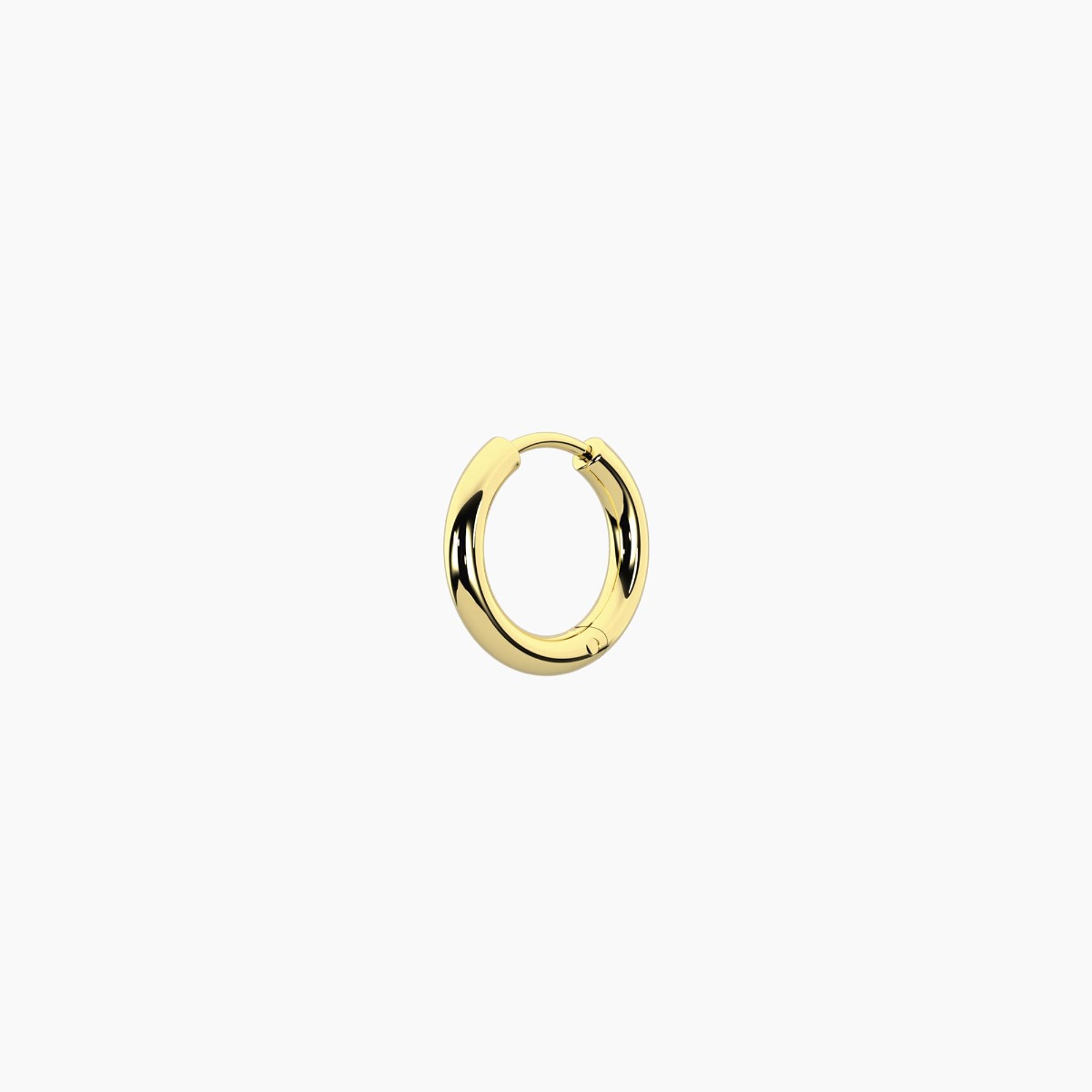 Orecchino Kidult By You Only Fun 761023