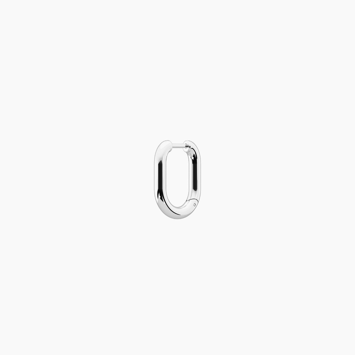 Orecchino Kidult By You Just You 761024
