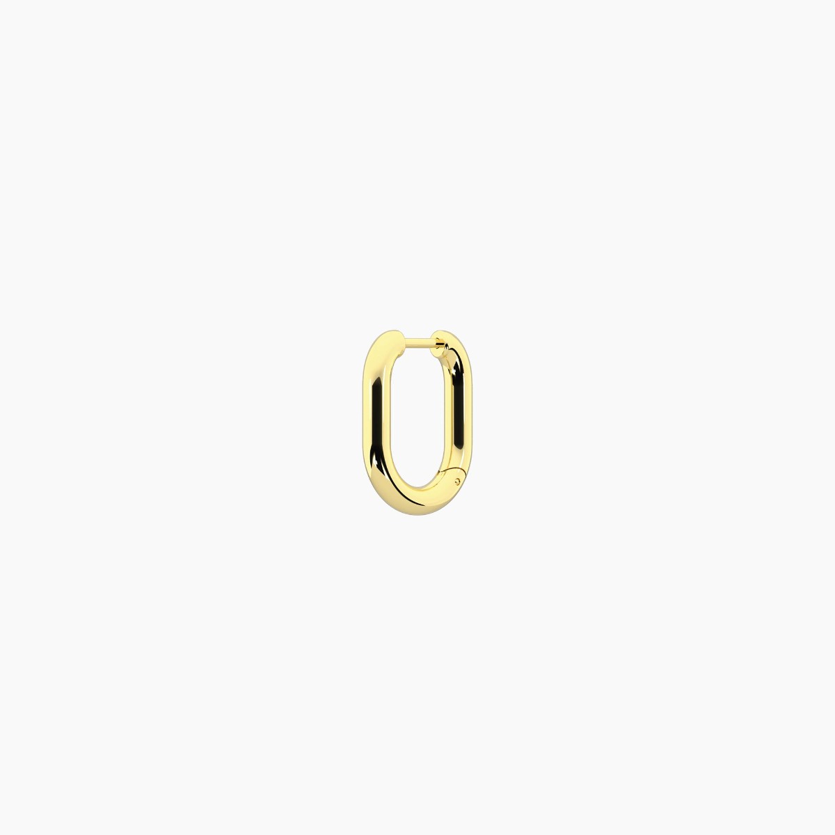 Orecchino Kidult By You Just You 761025