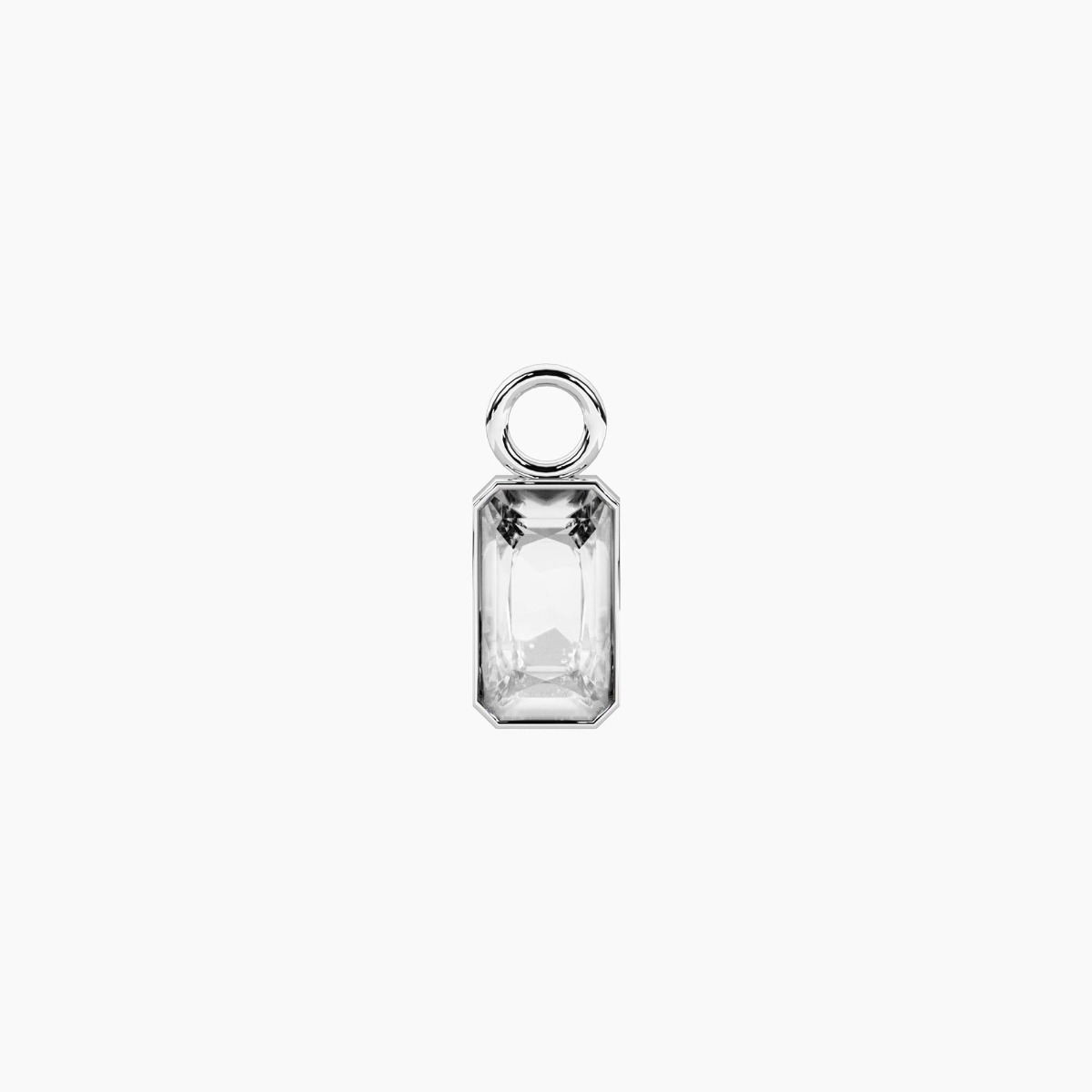 Ciondolo Kidult By You Energy Stone 741255