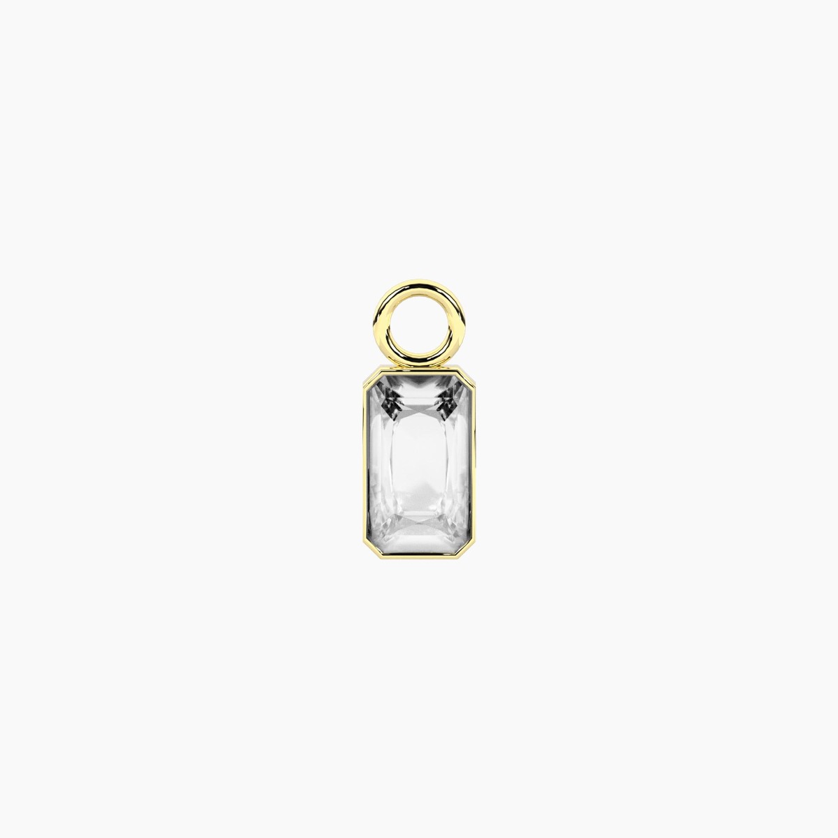 Ciondolo Kidult By You Energy Stone 741256