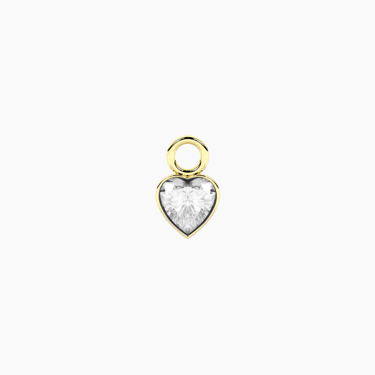 Ciondolo Kidult By You Energy Stone 741257
