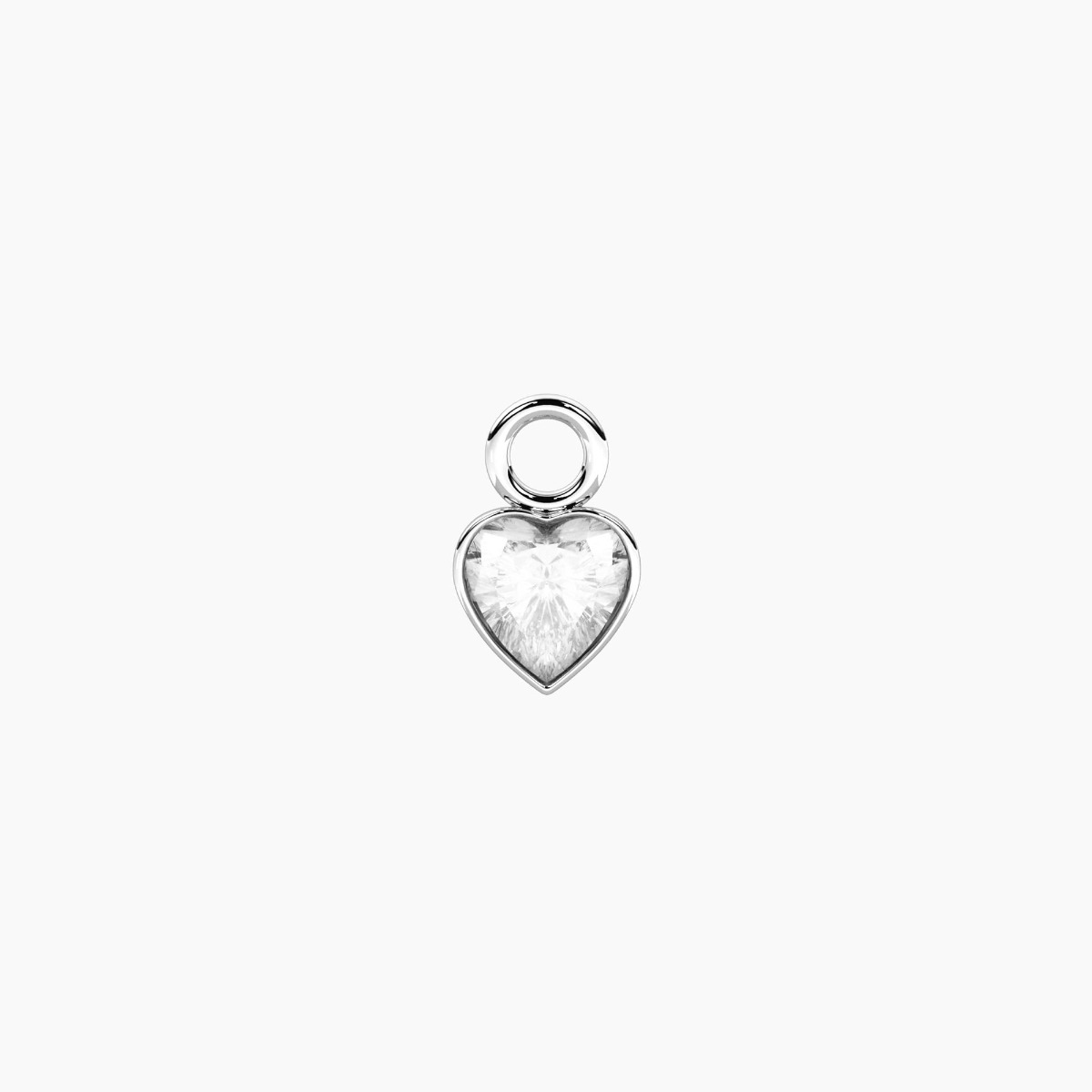 Ciondolo Kidult By You Energy Stone 741258