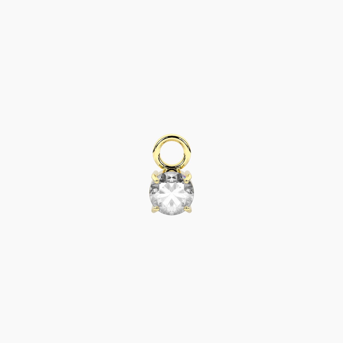 Ciondolo Kidult By You Energy Stone 741268