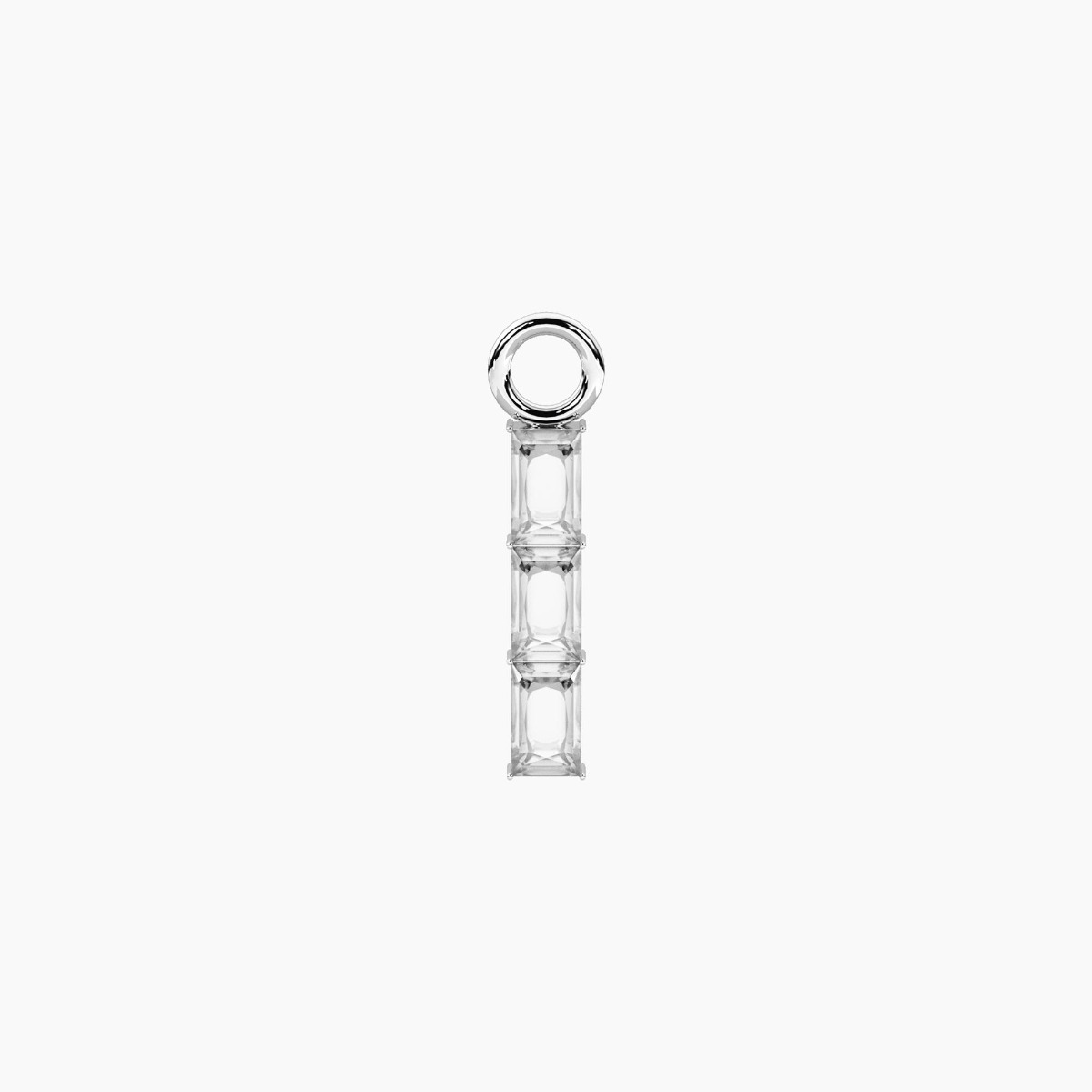 Ciondolo Kidult By You Energy Stone 741275
