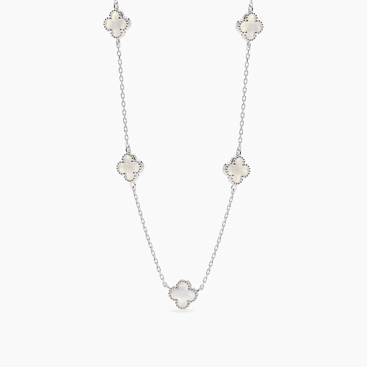 Collana Mabina Gioielli Jasmine 553842