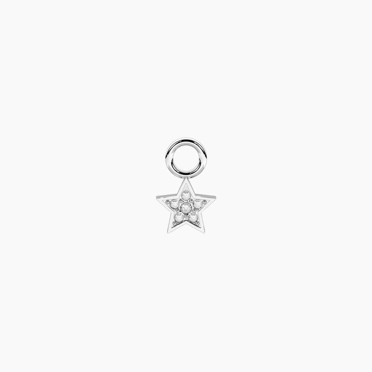 Ciondolo Kidult By You Symbols 741277