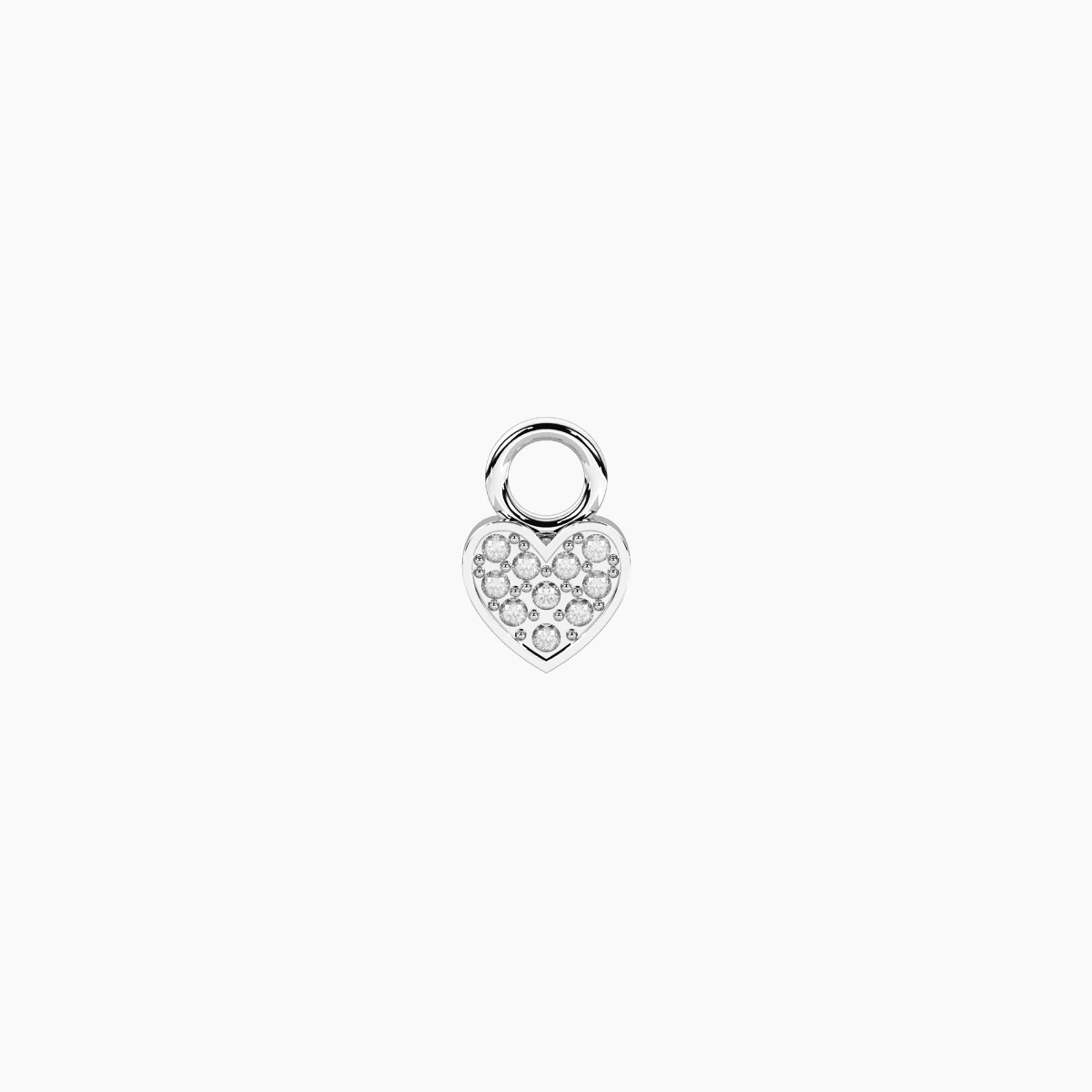 Ciondolo Kidult By You Symbols 741278