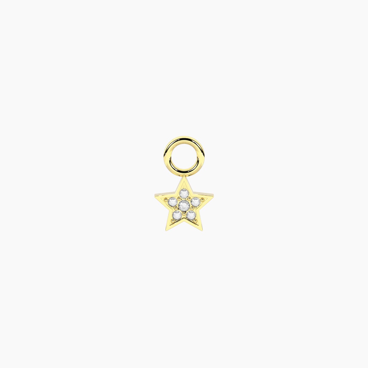 Ciondolo Kidult By You Symbols 741280