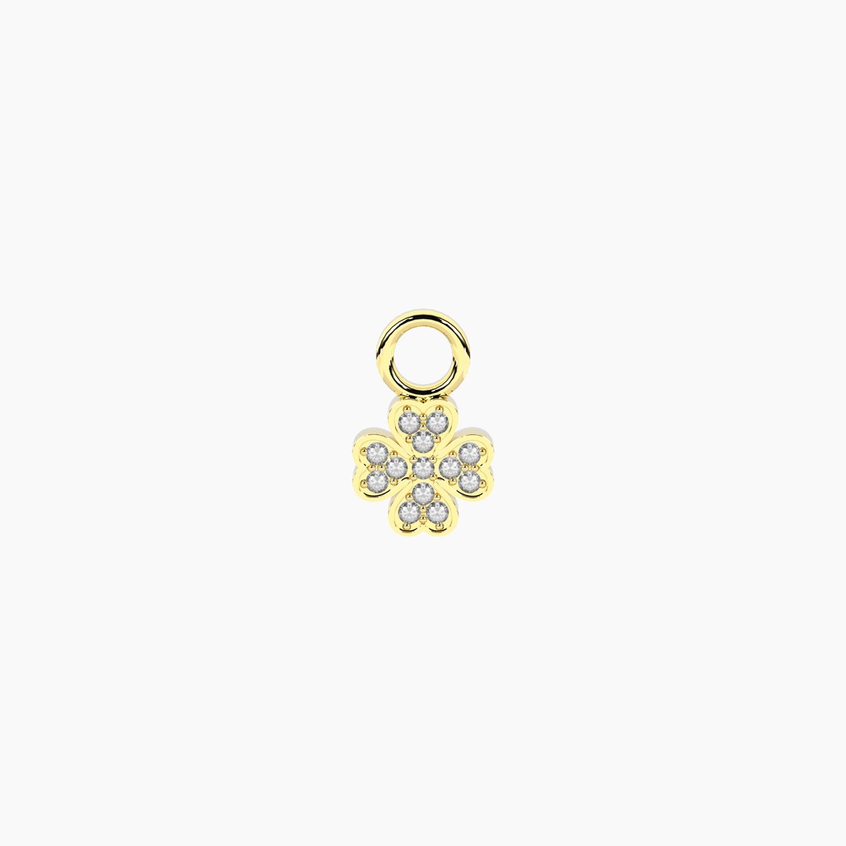 Ciondolo Kidult By You Symbols 741282