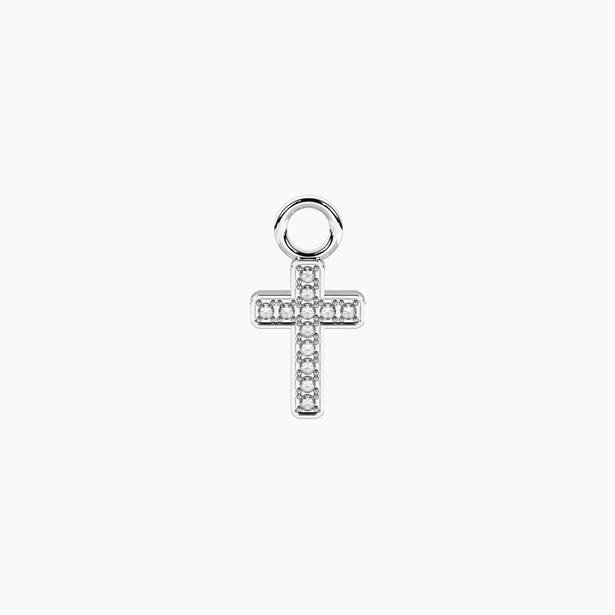 Ciondolo Kidult By You Symbols 741283