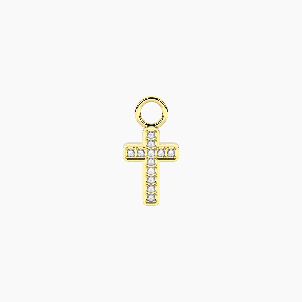 Ciondolo Kidult By You Symbols 741284