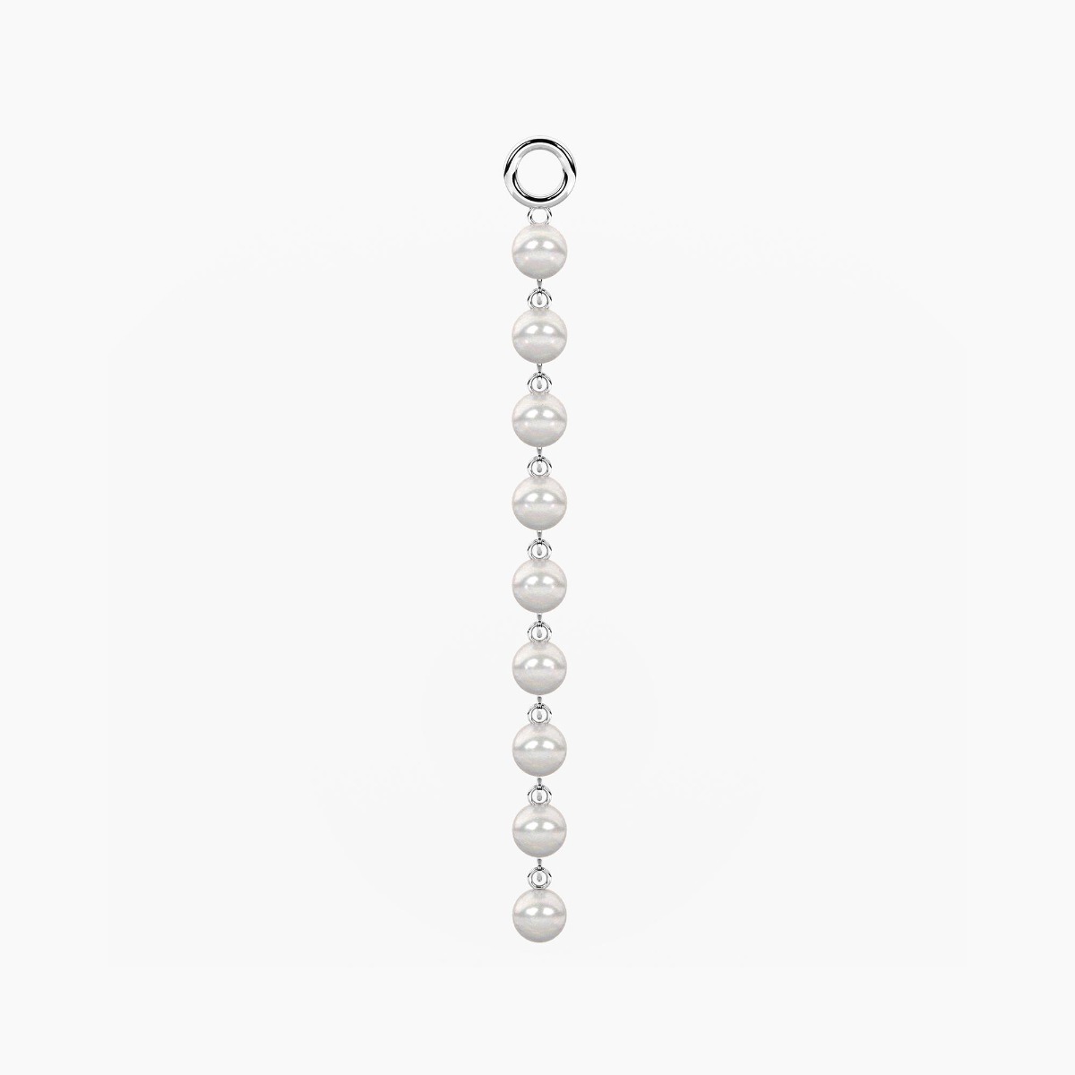 Ciondolo Kidult By You Energy Stone 741285