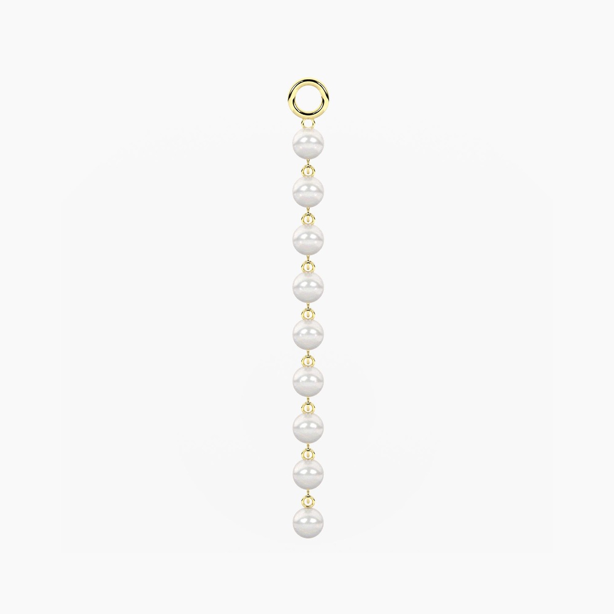 Ciondolo Kidult By You Energy Stone 741286