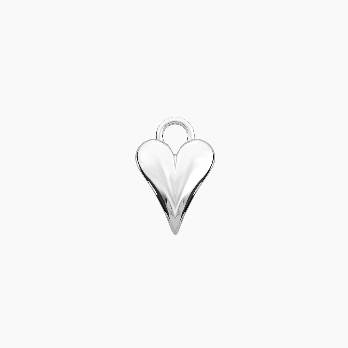 Ciondolo Kidult By You Symbols 741287