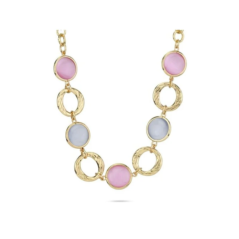 Collana Boccadamo Crisette XGR737DR