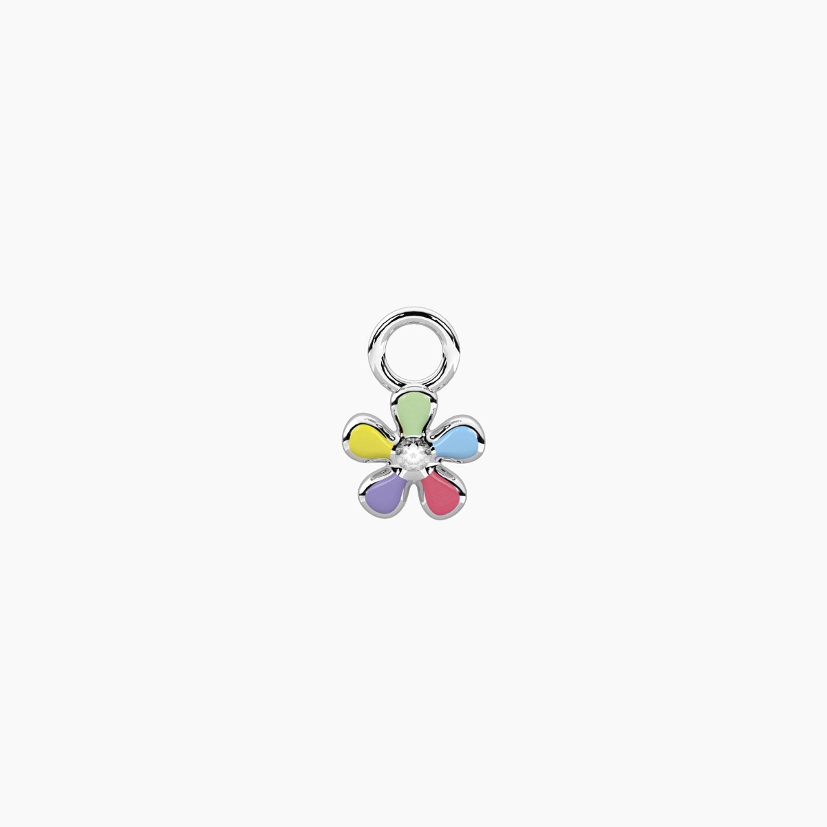 Ciondolo Kidult By You Symbols 741292