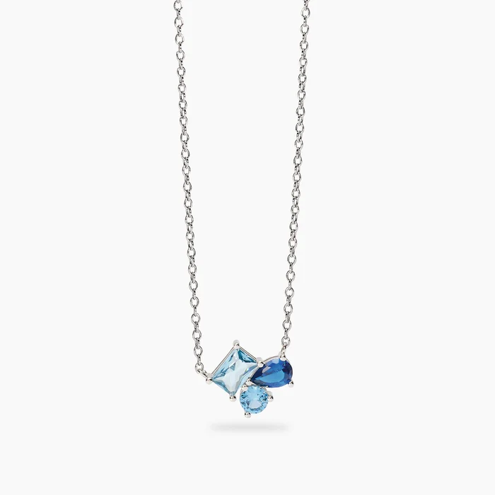 Collana Mabina Gioielli 656122