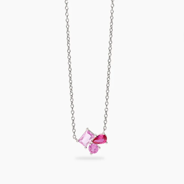 Collana Mabina Gioielli 656123