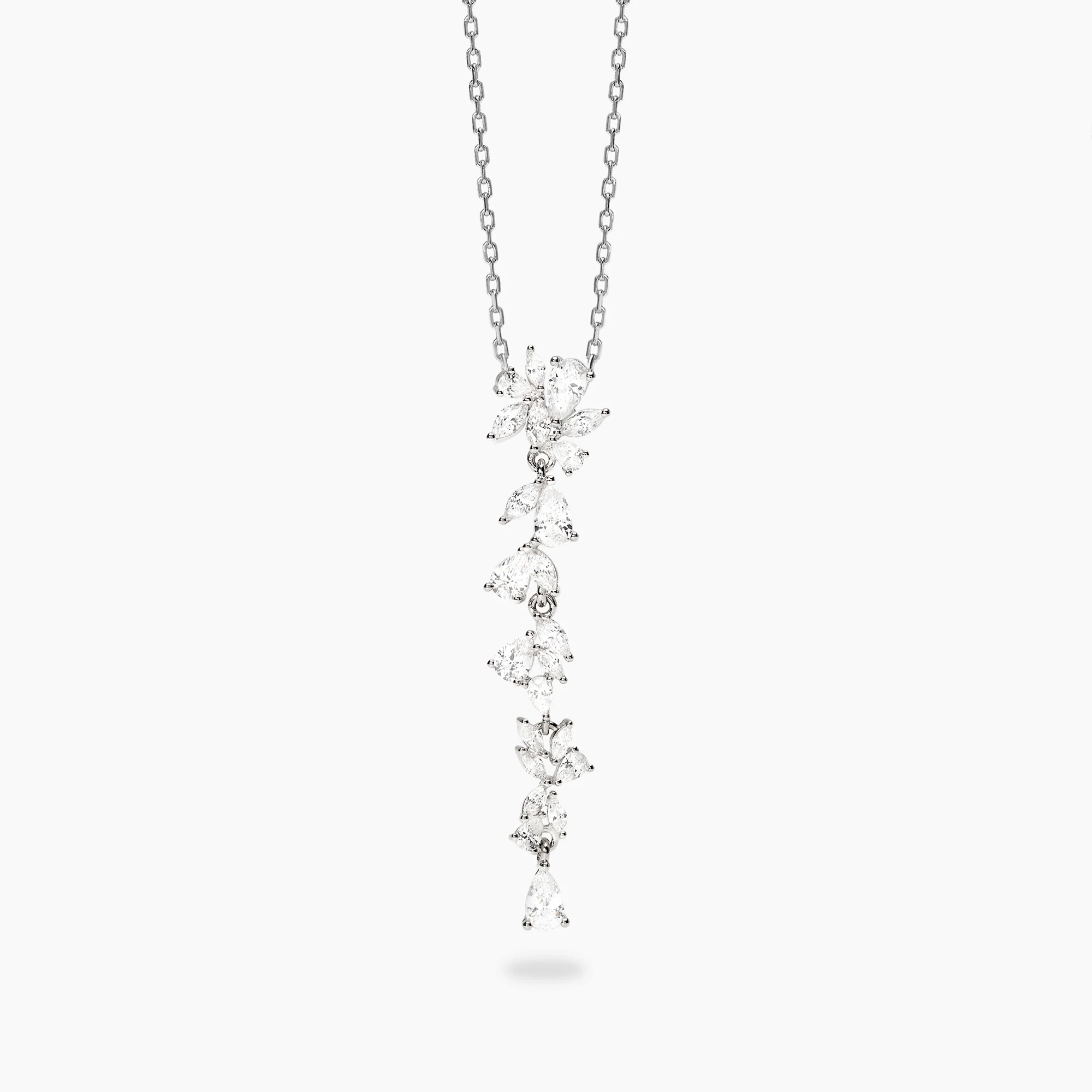 Collana Mabina Gioielli 656128