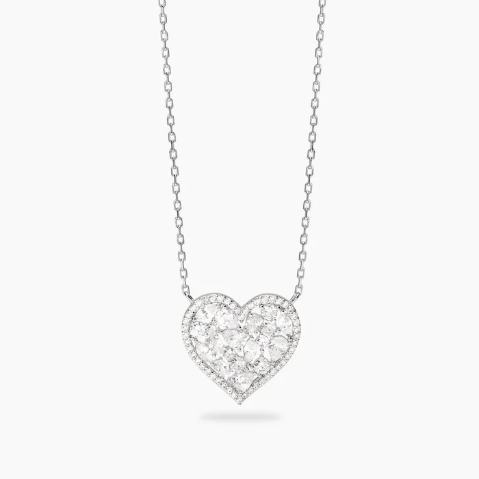 Collana Mabina Gioielli 656129