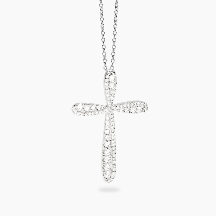 Collana Mabina Gioielli 656133