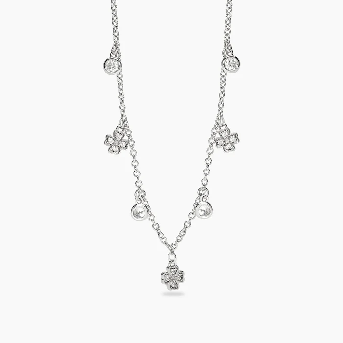 Collana Mabina Gioielli 656139