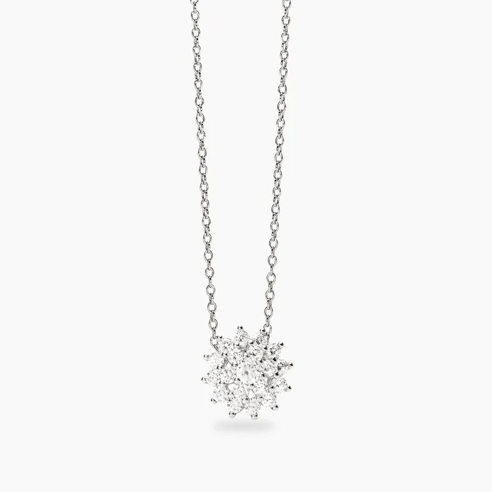 Collana Mabina Gioielli 656143