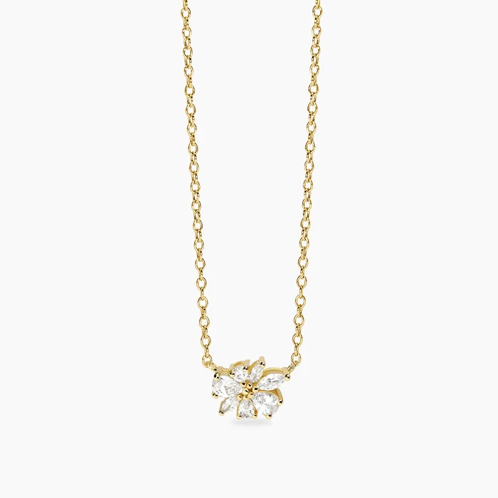 Collana Mabina Gioielli 656145