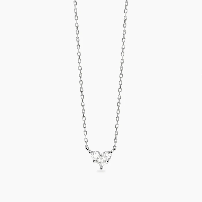 Collana Mabina Gioielli 656147