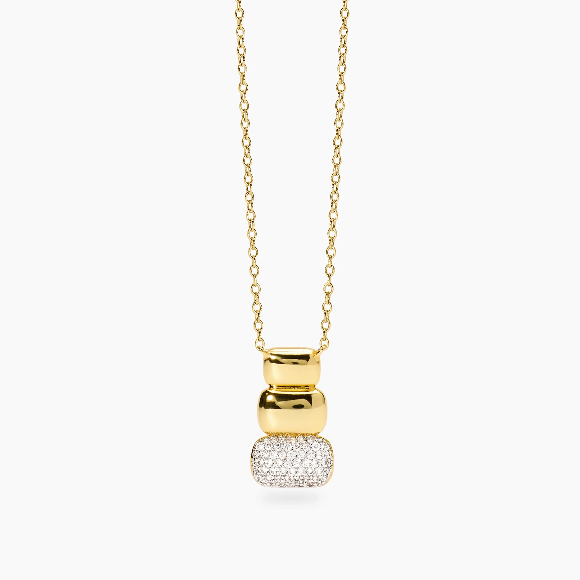 Collana Mabina Gioielli Royal 656149