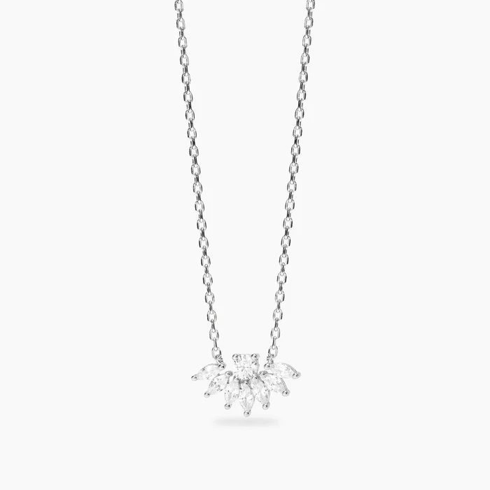 Collana Mabina Gioielli 656152