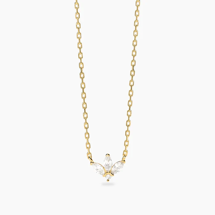 Collana Mabina Gioielli 656153