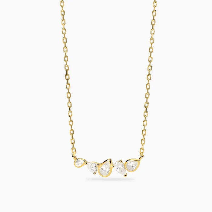 Collana Mabina Gioielli 656155