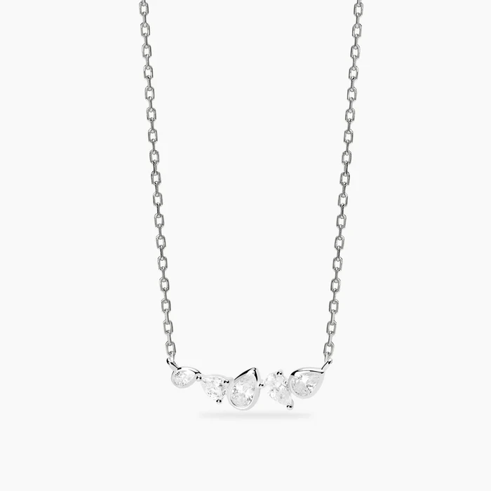 Collana Mabina Gioielli 656156