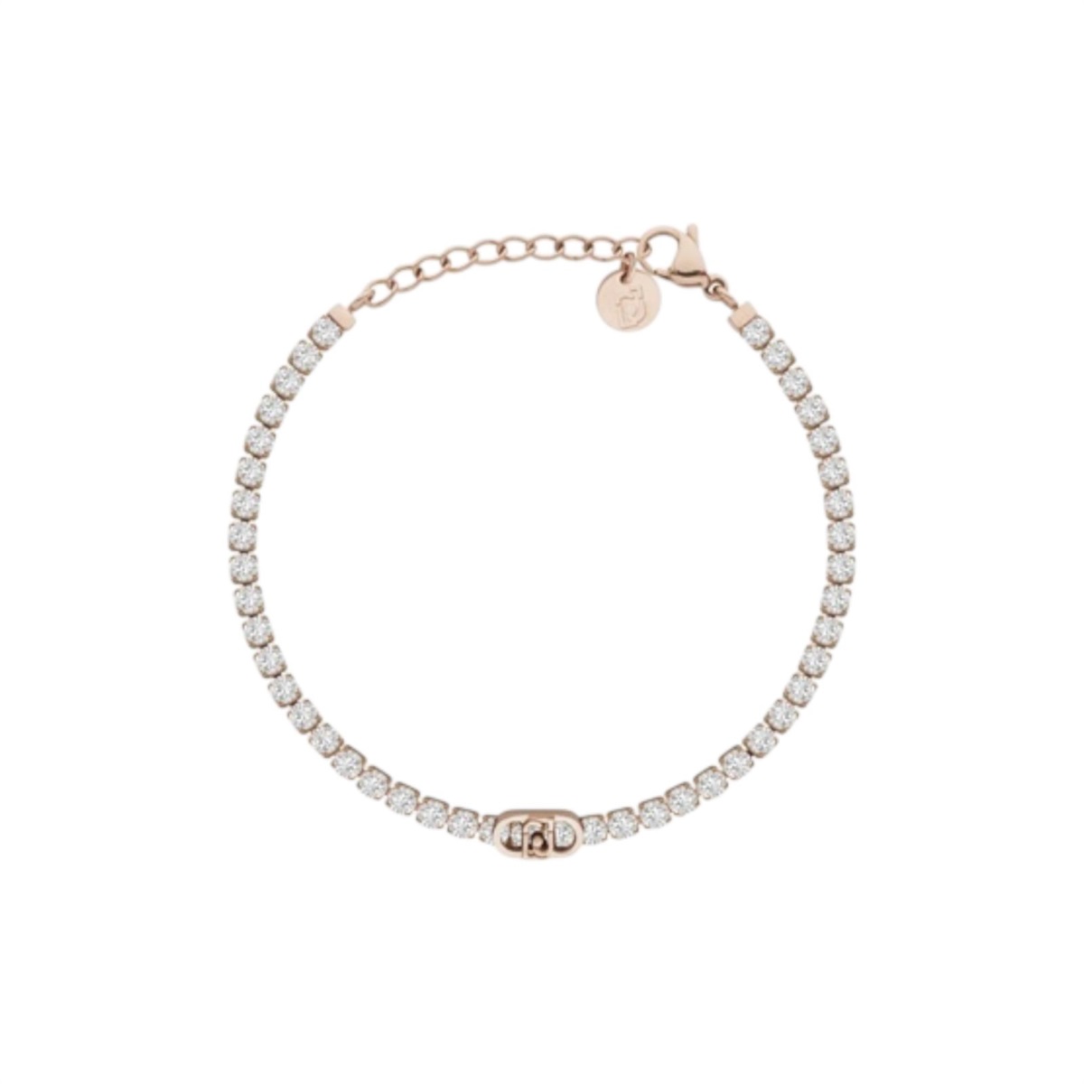 Bracciale donna Liu Jo Essential LJ3218