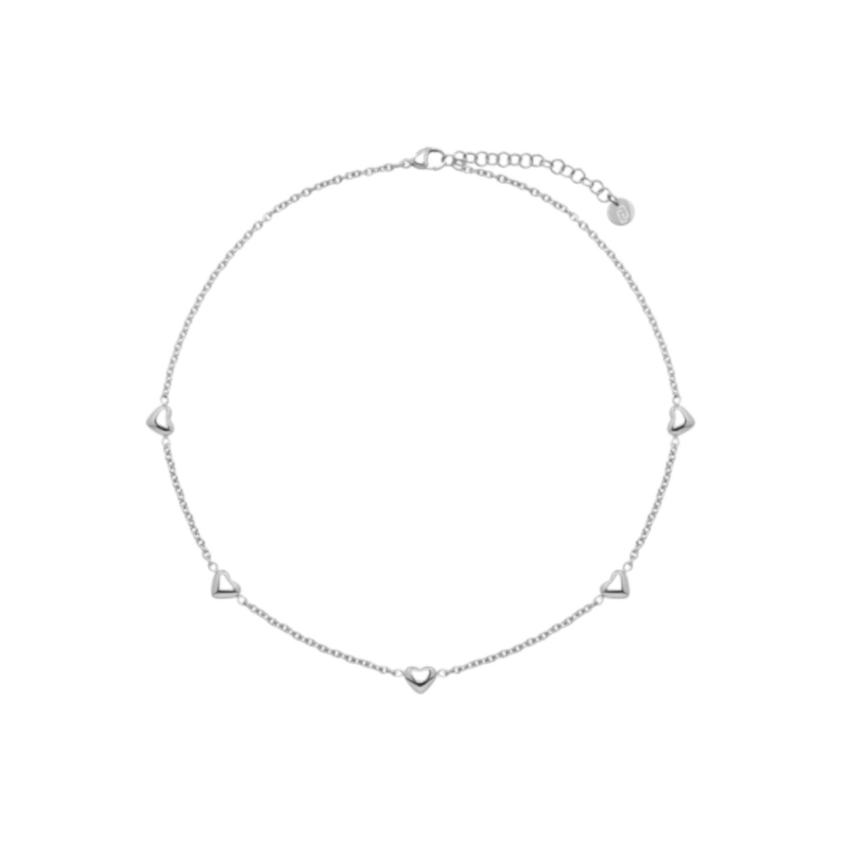 Collana donna Liu Jo Essential LJ3193