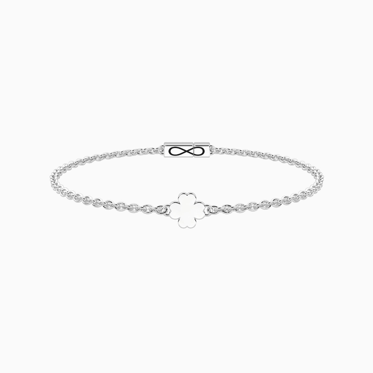 Bracciale Kidult Infinity 732316-18
