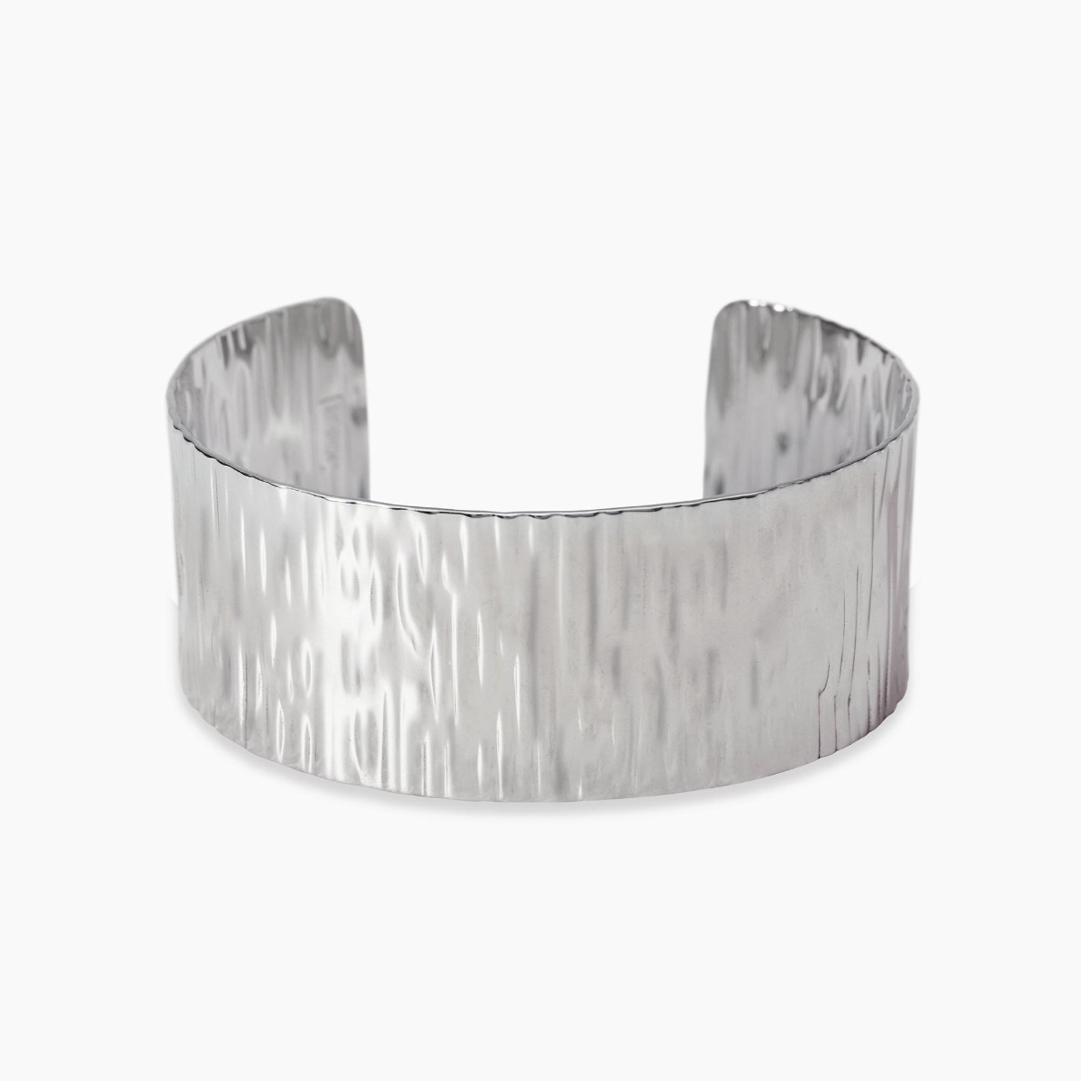 Bracciale Kidult Style 23 831061