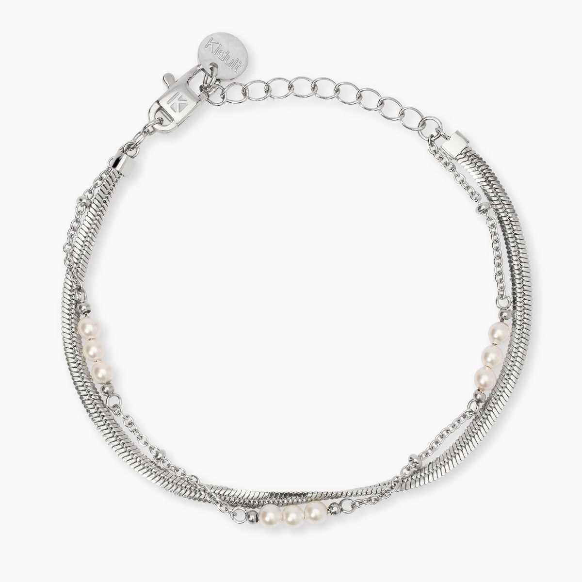 Bracciale Kidult Style 32 831063