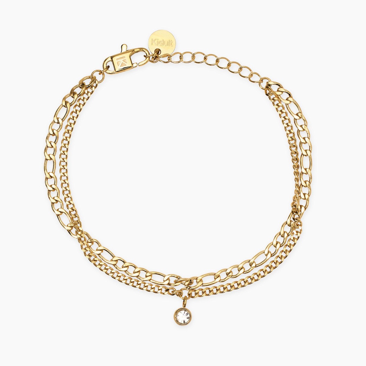 Bracciale Kidult Style 31 831065