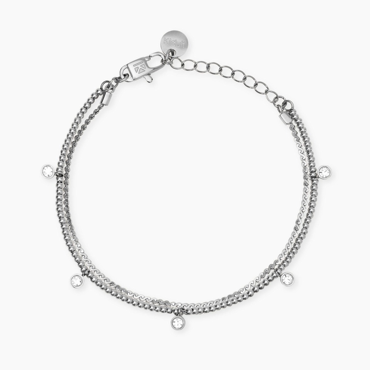 Bracciale Kidult Style 36 831075