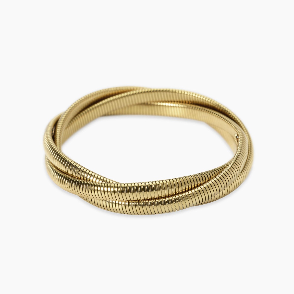 Bracciale Kidult Style 13 831082