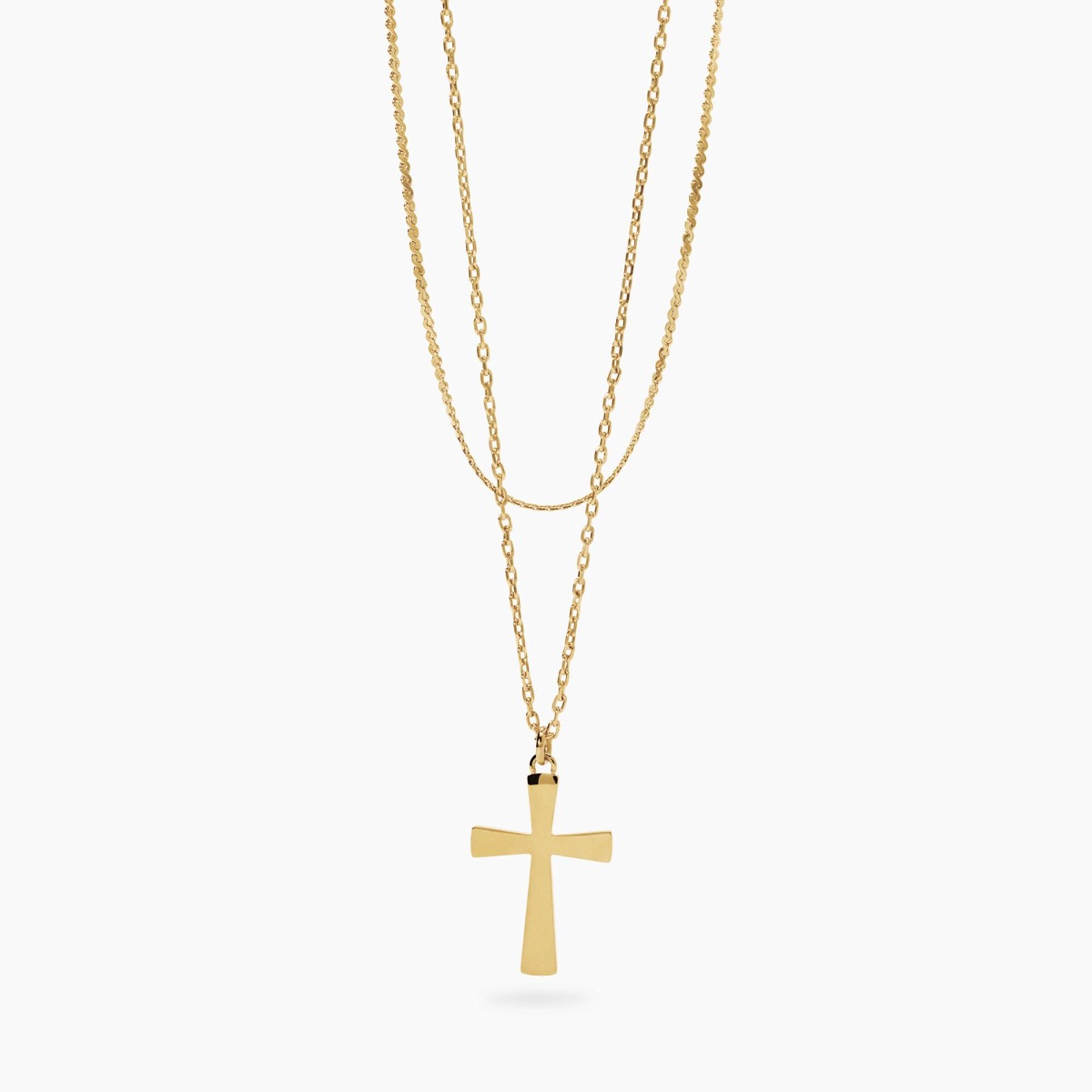 Collana Kidult Style 28 851041