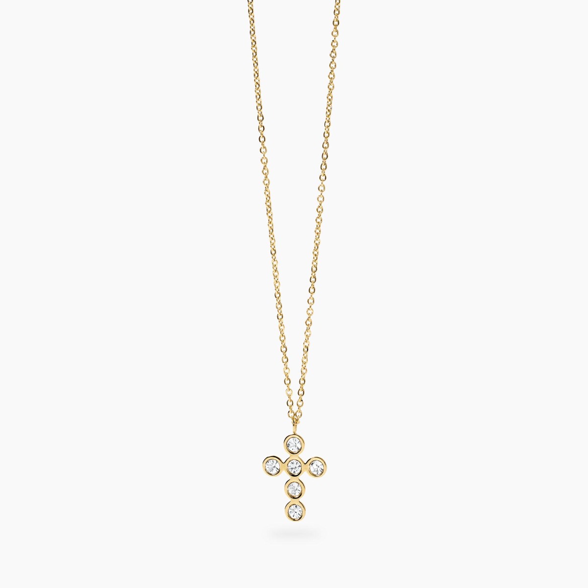 Collana Kidult Style 28 851044