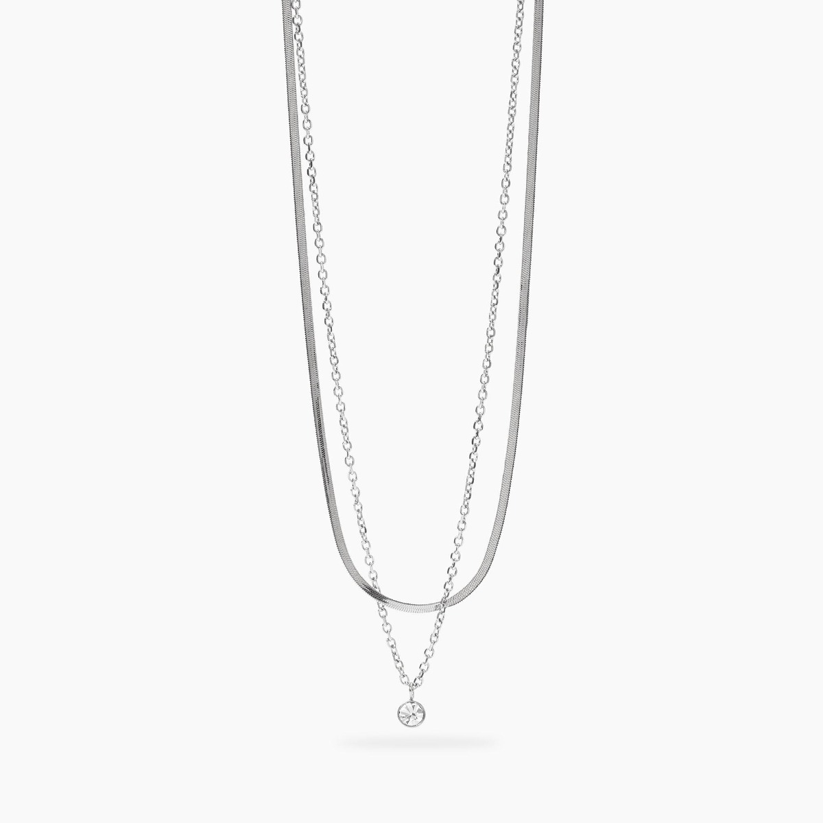 Collana Kidult Style 31 851031