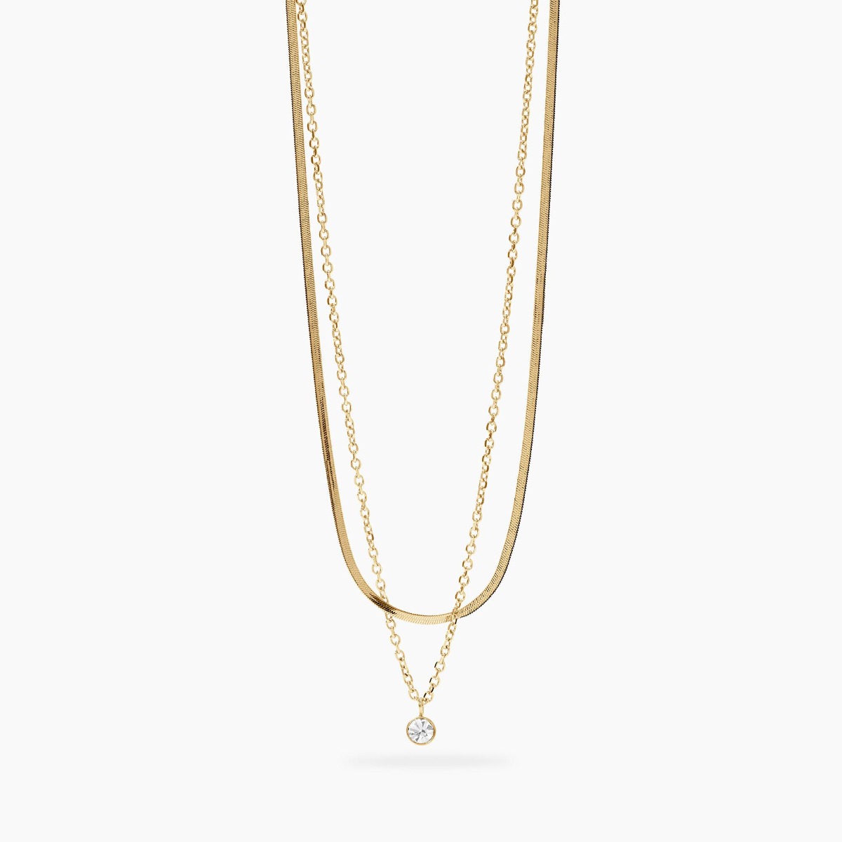 Collana Kidult Style 30 851046